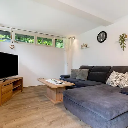 Zimmermann * Zell am Harmersbach